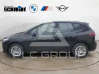 2023 BMW 220