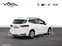2023 BMW 220
