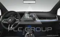 2023 BMW 220
