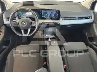 2023 BMW 220