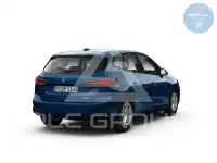 2023 BMW 220