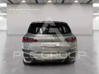 2023 BMW 220