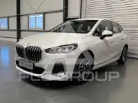 2023 BMW 220