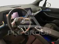 2023 BMW 220