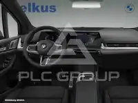 2023 BMW 220