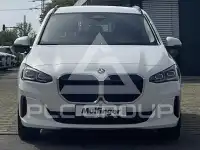 2023 BMW 220