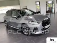 2023 BMW 220