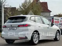 2023 BMW 220