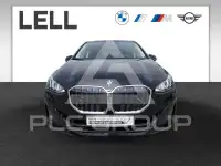 2023 BMW 220
