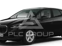 2023 BMW 220