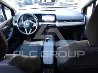 2023 BMW 220