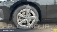 2023 BMW 220