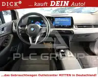 2023 BMW 220