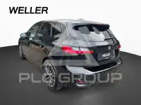 2023 BMW 220
