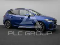 2023 BMW 220