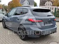 2023 BMW 220