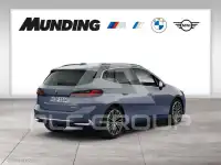 2023 BMW 220