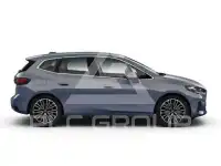 2023 BMW 220