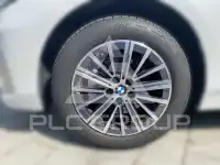 2023 BMW 220