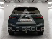 2023 BMW 220