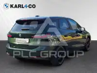 2023 BMW 220