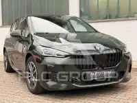 2023 BMW 220