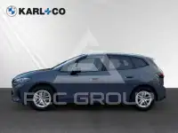 2023 BMW 220