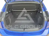 2023 BMW 220