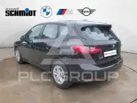 2023 BMW 220