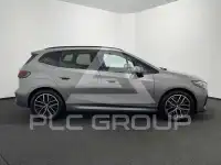 2023 BMW 220