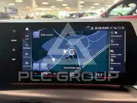 2023 BMW 220