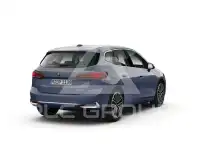 2023 BMW 220