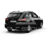 2023 BMW 220