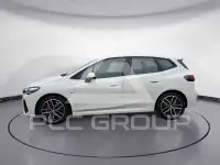 2023 BMW 220