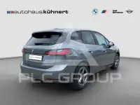 2023 BMW 220