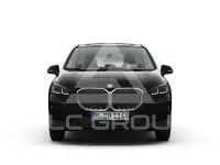2023 BMW 220