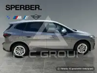 2023 BMW 220