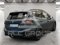 2023 BMW 220