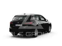 2023 BMW 220