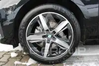 2023 BMW 220