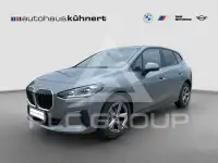 2023 BMW 220