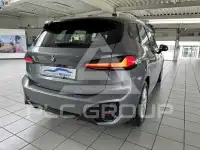 2023 BMW 220
