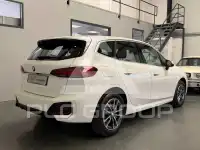 2023 BMW 220