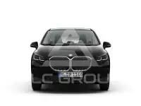 2023 BMW 220