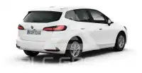 2023 BMW 220