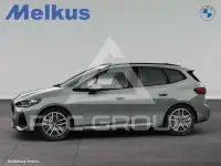 2023 BMW 220