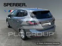 2023 BMW 220