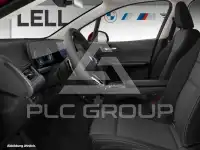 2023 BMW 220