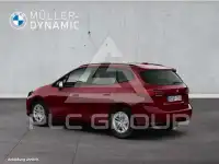 2023 BMW 220