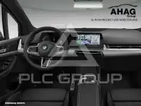 2023 BMW 220